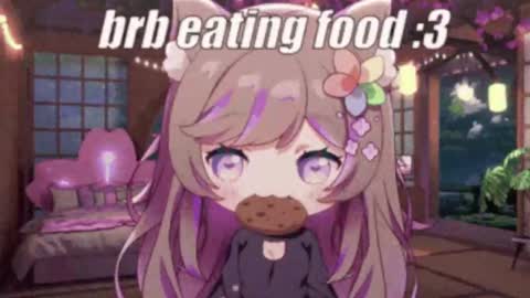 dulce_charm_ online show from 4, 3, 2026