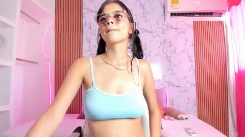 Snapshot of dulce_eden chatting on 4, 3, 2026 dulce online show from 4, 3, 2026