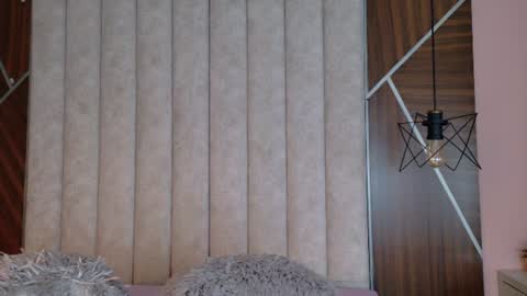 Snapshot of dulce_holy chatting on 7, 7, 2026 DULCE HOLY online show from 7, 7, 2026