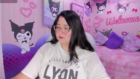 Dulce  online show from 28, 3, 2026