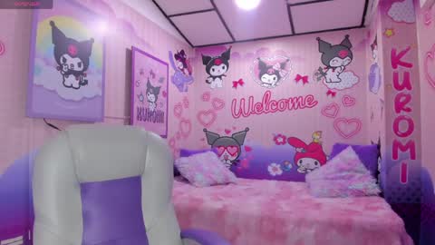 Dulce  online show from 4, 6, 2026