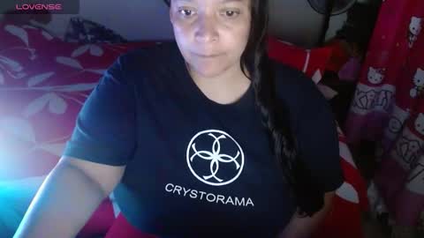 dulce online show from 18, 11, 2025