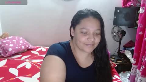 dulce online show from 3, 2, 2026