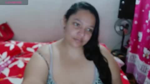 dulce online show from 8, 2, 2026