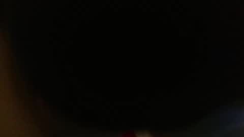 dulce online show from 21, 3, 2026