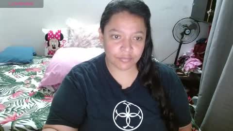 dulce online show from 18, 5, 2026