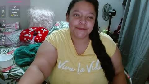dulce online show from 26, 5, 2026