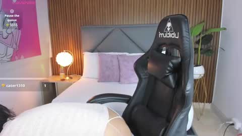 N A T Y online show from 31, 1, 2025