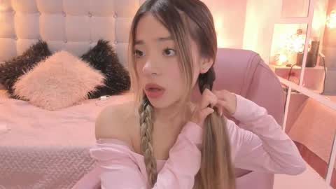 Dulce  online show from 14, 12, 2025