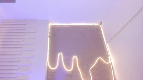 dulce_quintana online show from 21, 11, 2025