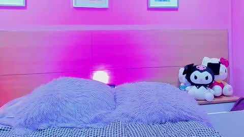 dulce_speed online show from 14, 2, 2026