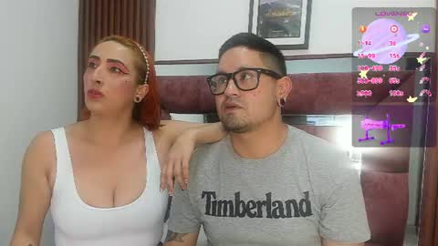 Snapshot of dulce_tentacion23 chatting on 1, 7, 2026 dulce online show from 1, 7, 2026