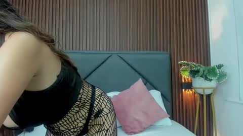 V I C T O R I A online show from 11, 2, 2025