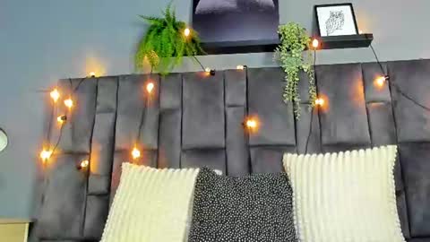 Snapshot of dulceaurora_ chatting on 13, 7, 2026 DULCE AURORA online show from 13, 7, 2026