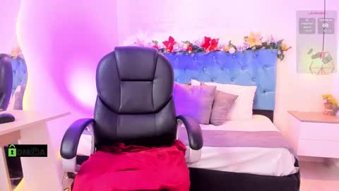 Dulce Baker online show from 21, 12, 2025