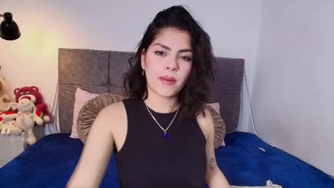 Snapshot of dulcecharlotte_clapnton chatting on 17, 10, 2025 dulcecharlotte and claptone online show from 17, 10, 2025