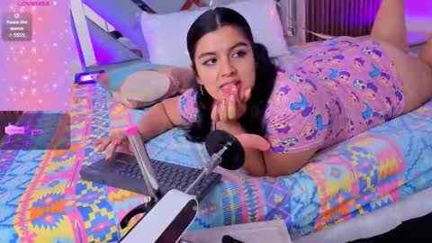 Alexa online show from 27, 3, 2026