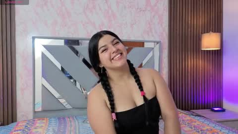 Alexa online show from 6, 4, 2026