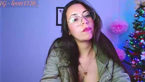 Dulce online show from 9, 12, 2024