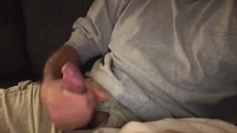 dulcemelo online show from 9, 1, 2026