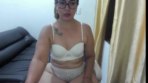 Dulce  online show from 27, 1, 2025