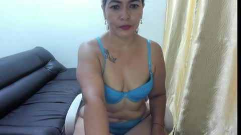 Dulce  online show from 30, 1, 2025