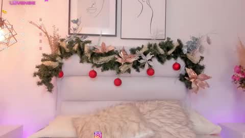 DULCE  online show from 9, 12, 2024
