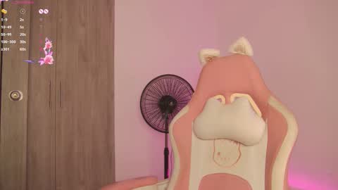 DULCE  online show from 19, 2, 2026