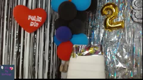 dulcepicante_1 online show from 18, 12, 2024