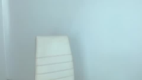 dulcepicante_1 online show from 22, 1, 2025