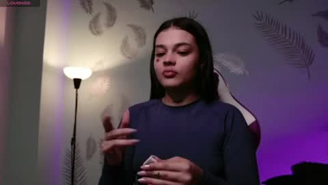 dulceplayhouse online show from 21, 6, 2026