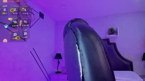 dulceprince1 online show from 4, 3, 2026