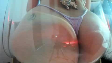 Dulce Purnima online show from 14, 12, 2025