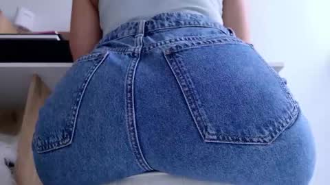 Dulce Purnima online show from 22, 2, 2026