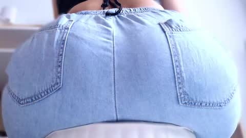 Dulce Purnima online show from 18, 4, 2026