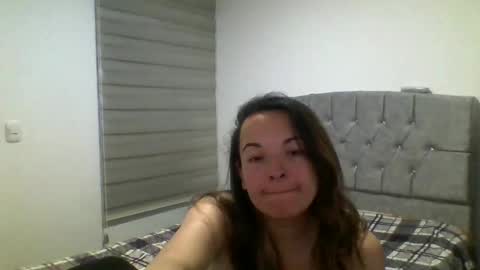 dulcesherpard online show from 26, 9, 2025