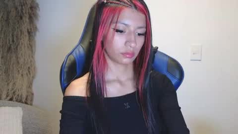Dulce online show from 29, 5, 2026