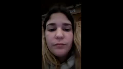 Snapshot of dulcexpecado chatting on 25, 2, 2026 dulcexpecado online show from 25, 2, 2026