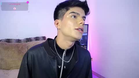 Snapshot of dulcey_ chatting on 23, 10, 2025 Dulcey online show from 23, 10, 2025