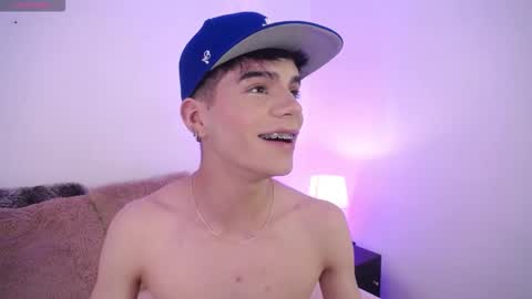 Snapshot of dulcey_ chatting on 15, 11, 2025 Dulcey online show from 15, 11, 2025