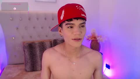 Snapshot of dulcey_ chatting on 22, 11, 2025 Dulcey online show from 22, 11, 2025