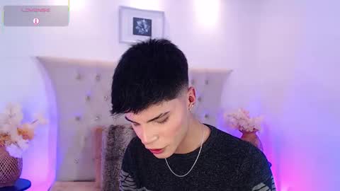 Snapshot of dulcey_ chatting on 26, 11, 2025 Dulcey online show from 26, 11, 2025