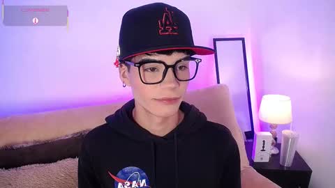 Dulcey online show from 7, 1, 2026