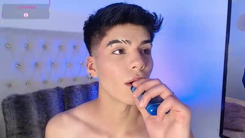 Dulcey online show from 12, 1, 2026