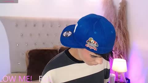 Dulcey online show from 19, 1, 2026