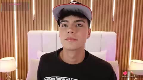 Dulcey online show from 19, 2, 2026