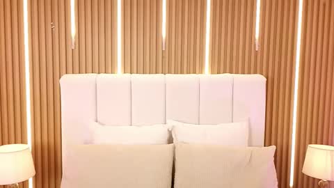 Dulcey online show from 22, 2, 2026