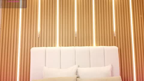 Dulcey online show from 4, 3, 2026