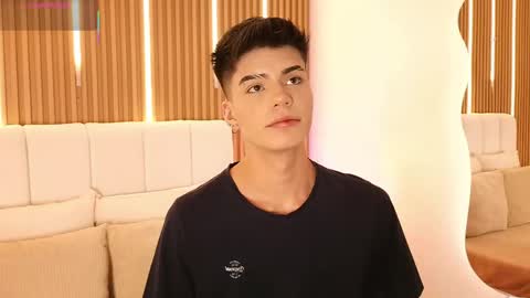 Dulcey online show from 12, 4, 2026