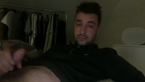 dulcicock online show from 30, 4, 2026
